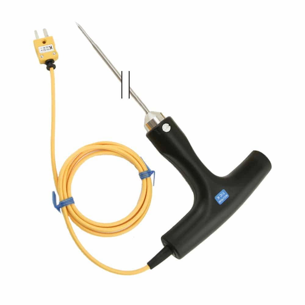 PRB-K-120-heavy-duty-t-handle-1-4-inch-dia-12-inch-probe-reduced-tip-g00.jpg