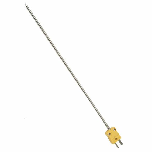 Plug-Mount Standard Penetration Probe (K-161/7)