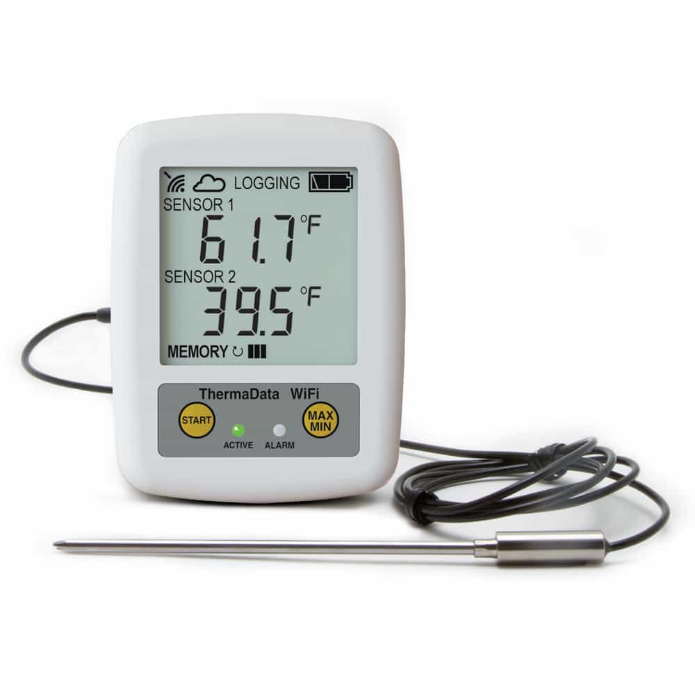 THS-298-011-ThermaData-WTH-thermadata-wifi-temp-data-logger-1-or-2-probes-Single-Fixed.jpg