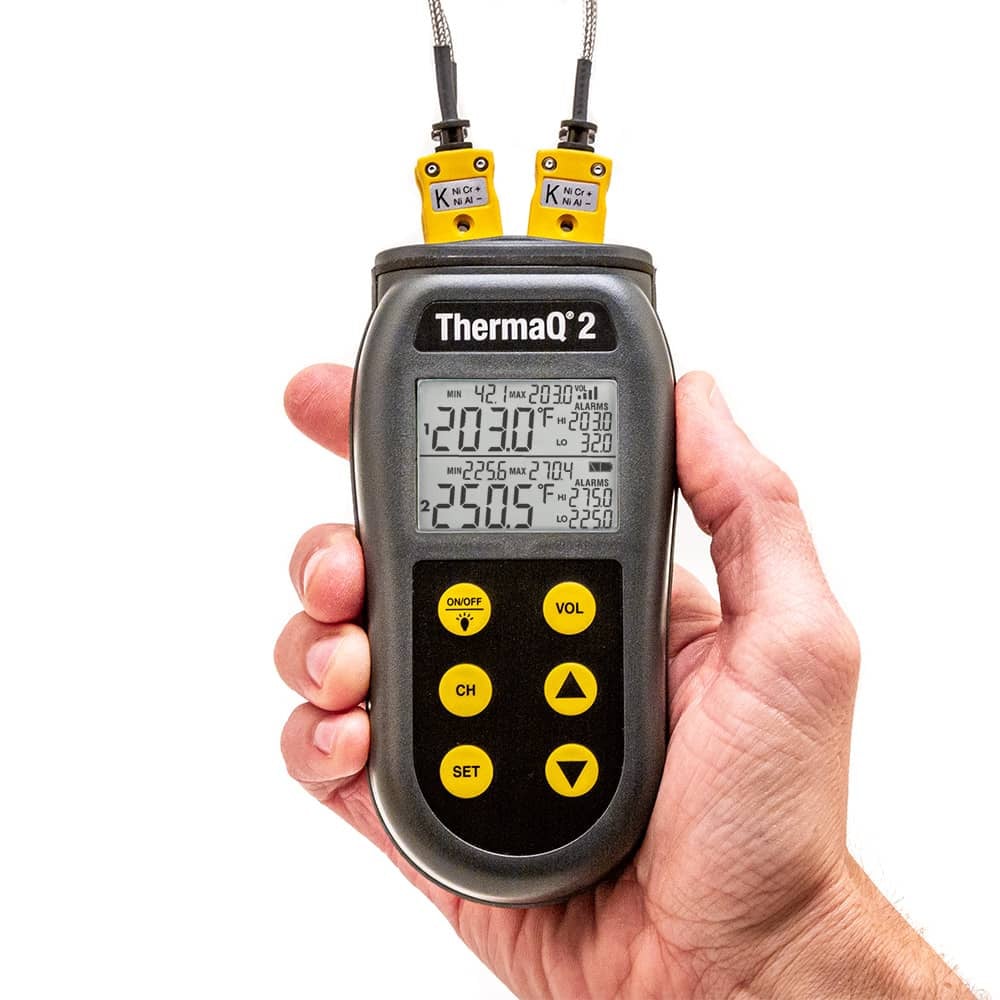 THS-860-310-thermaq-2-thermocouple-alarm-thermometer-kit-2-probes-g01.jpg