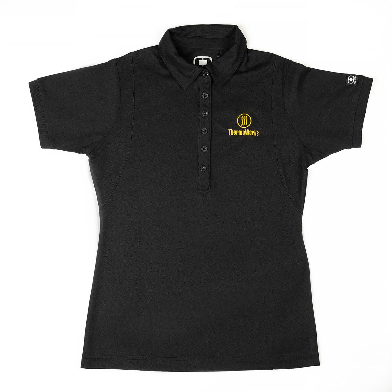 TW-APPW01-2X-Apparel-Polo-thermoworks-x-ogio-caliber-2-0-polo-Black-Women-2XL.jpg