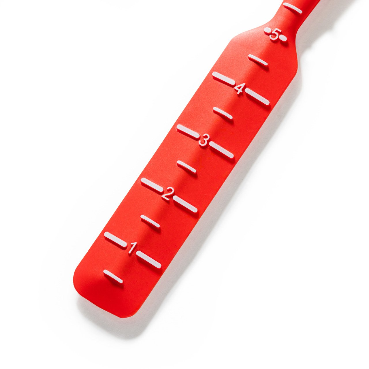 TW-RBSPAT1-RD-hi-temp-reduction-spatula-rose-levy-beranbaum-signature-series-g01.jpg