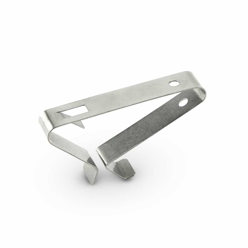 TX-1007X-PC-pot-clip-stainless-steel-g00.jpg