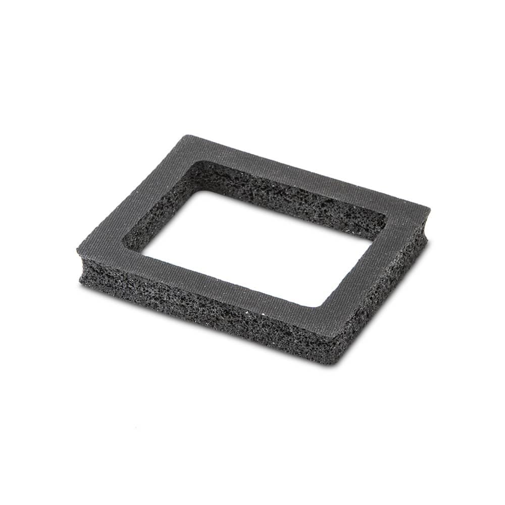 TX-1608X-FS-billows-replacement-foam-g00.jpg